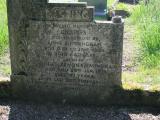 image of grave number 66935